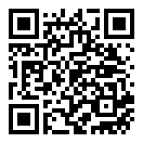 Scan to download on mobile