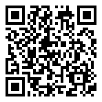 Scan to download on mobile