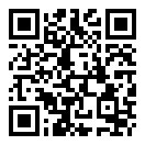 Scan to download on mobile