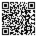 Scan to download on mobile