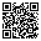 Scan to download on mobile