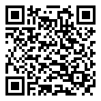 Scan to download on mobile