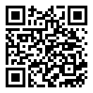 Scan to download on mobile