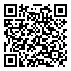 Scan to download on mobile