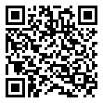 Scan to download on mobile