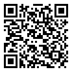 Scan to download on mobile