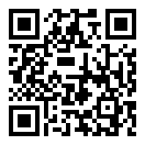 Scan to download on mobile