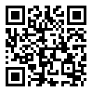 Scan to download on mobile