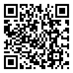 Scan to download on mobile