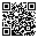 Scan to download on mobile