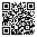 Scan to download on mobile