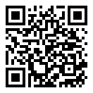 Scan to download on mobile