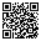 Scan to download on mobile