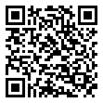 Scan to download on mobile