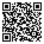 Scan to download on mobile