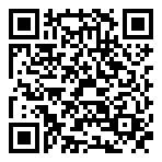 Scan to download on mobile