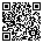 Scan to download on mobile