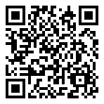 Scan to download on mobile