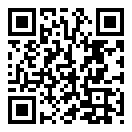 Scan to download on mobile