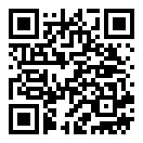 Scan to download on mobile