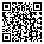 Scan to download on mobile