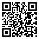 Scan to download on mobile