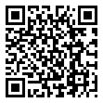 Scan to download on mobile