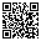 Scan to download on mobile