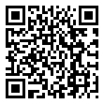 Scan to download on mobile