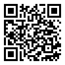 Scan to download on mobile