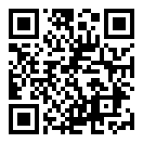 Scan to download on mobile