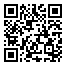 Scan to download on mobile