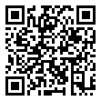 Scan to download on mobile