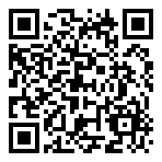 Scan to download on mobile