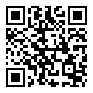 Scan to download on mobile