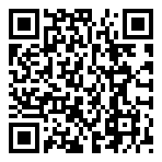 Scan to download on mobile