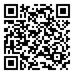 Scan to download on mobile