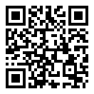 Scan to download on mobile