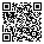 Scan to download on mobile