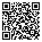 Scan to download on mobile