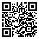 Scan to download on mobile