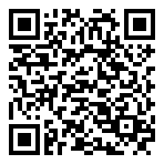 Scan to download on mobile