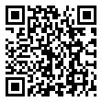 Scan to download on mobile