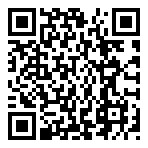 Scan to download on mobile