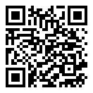 Scan to download on mobile