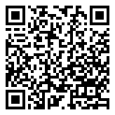 Scan to download on mobile