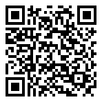 Scan to download on mobile