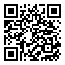 Scan to download on mobile