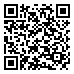 Scan to download on mobile