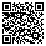 Scan to download on mobile